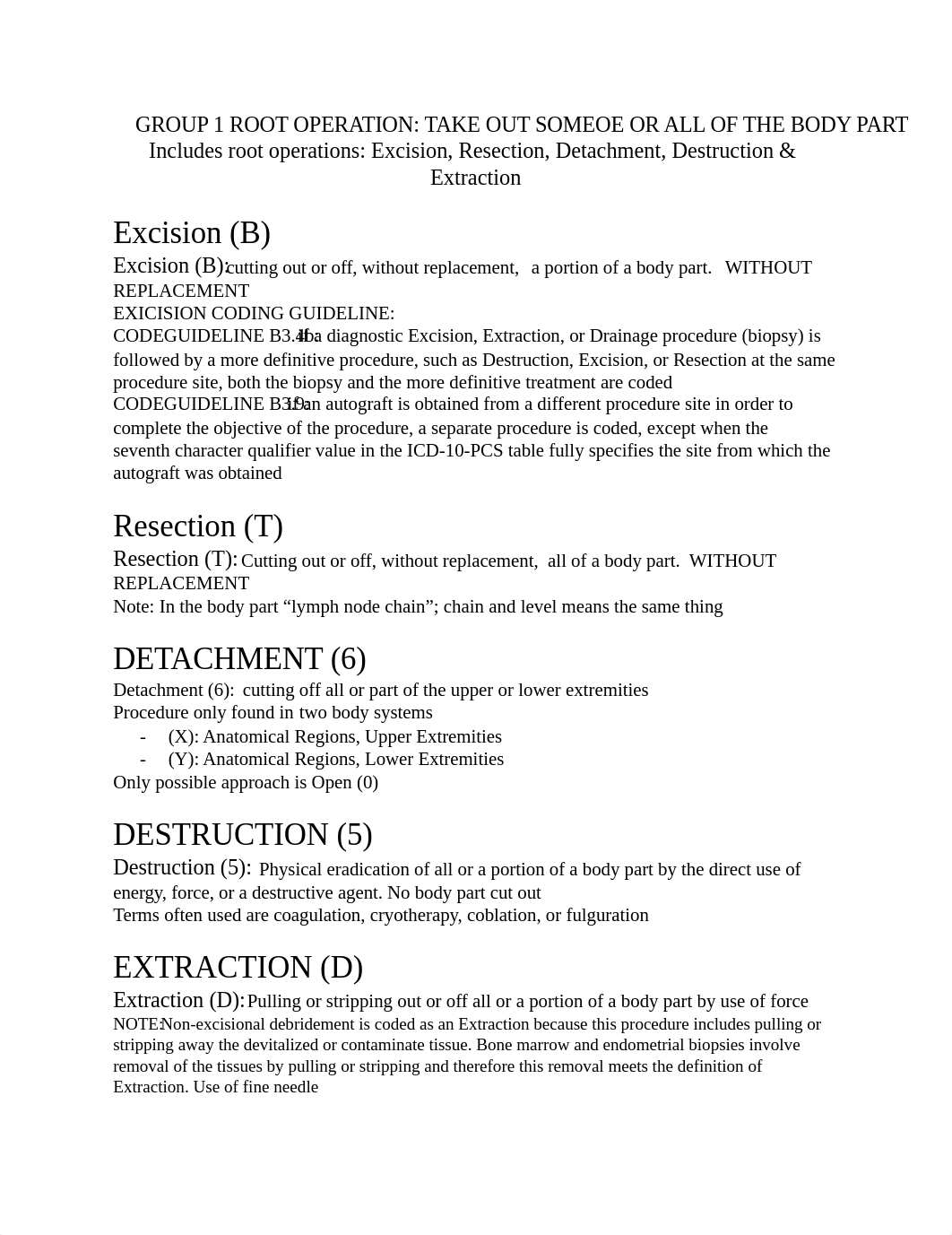 ICD-10-PCS ROOT OPERATION.docx_dttydz01nlh_page1