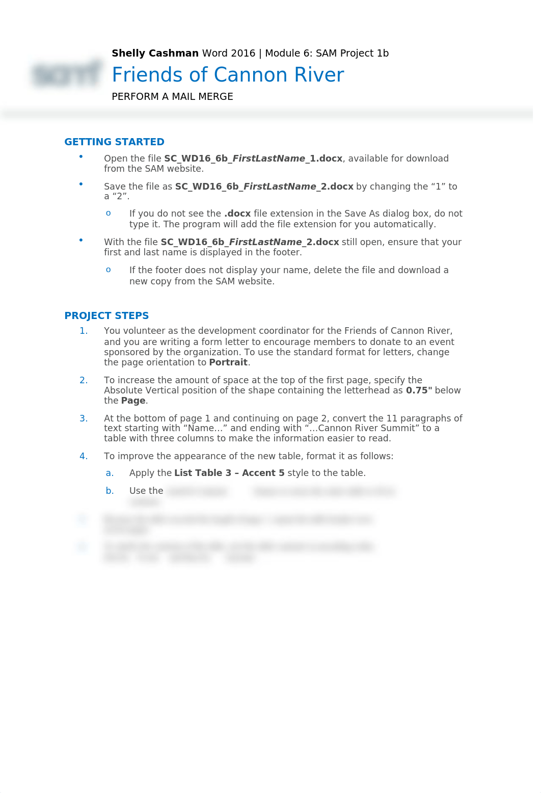 Instructions_SC_WD16_6b.docx_dttyjd07jnp_page1