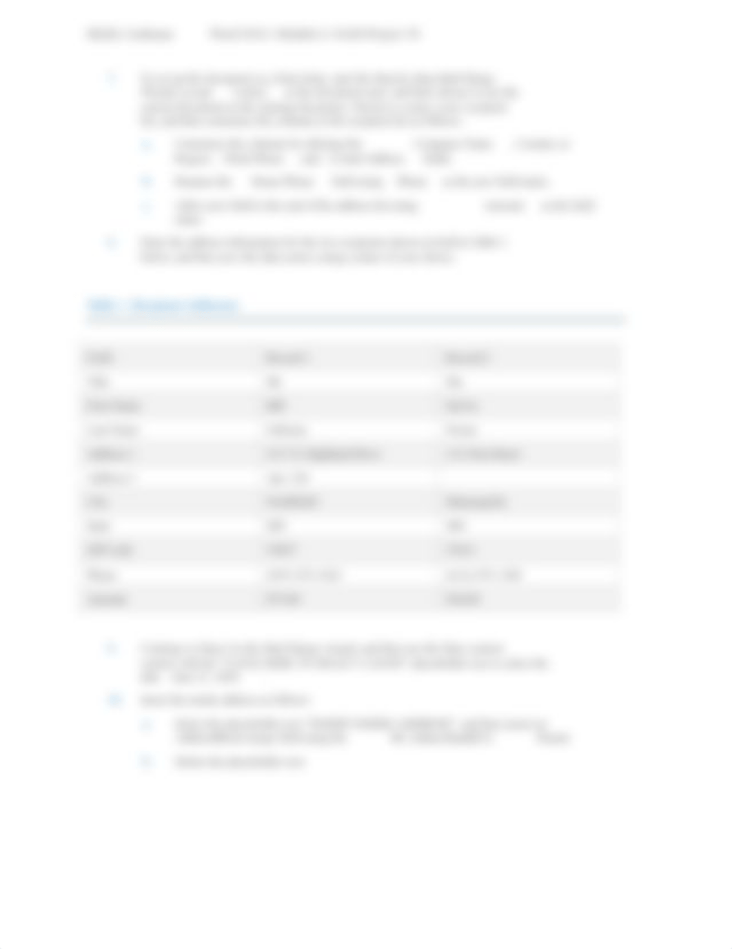 Instructions_SC_WD16_6b.docx_dttyjd07jnp_page2