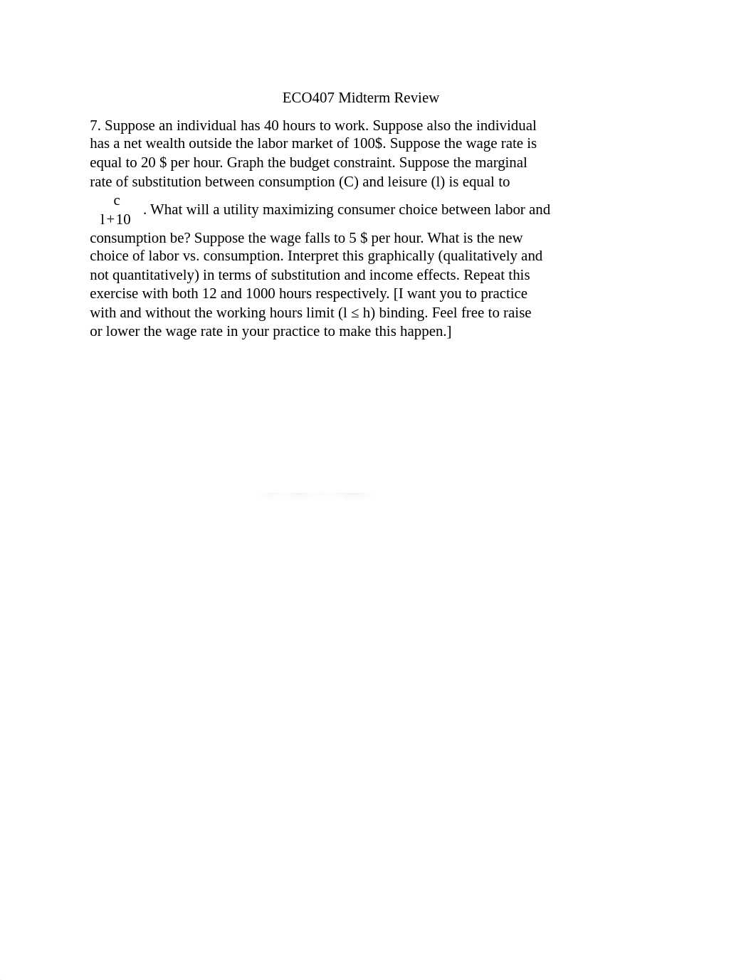 Midterm review.docx_dttyk4xhzly_page1