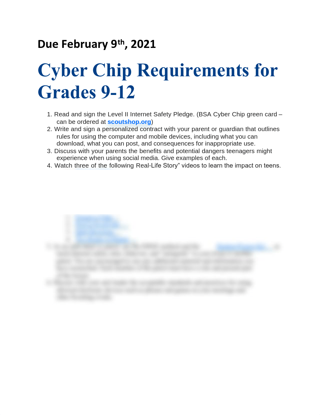 CyberChipGrade9-12.pdf_dttyniks97t_page1