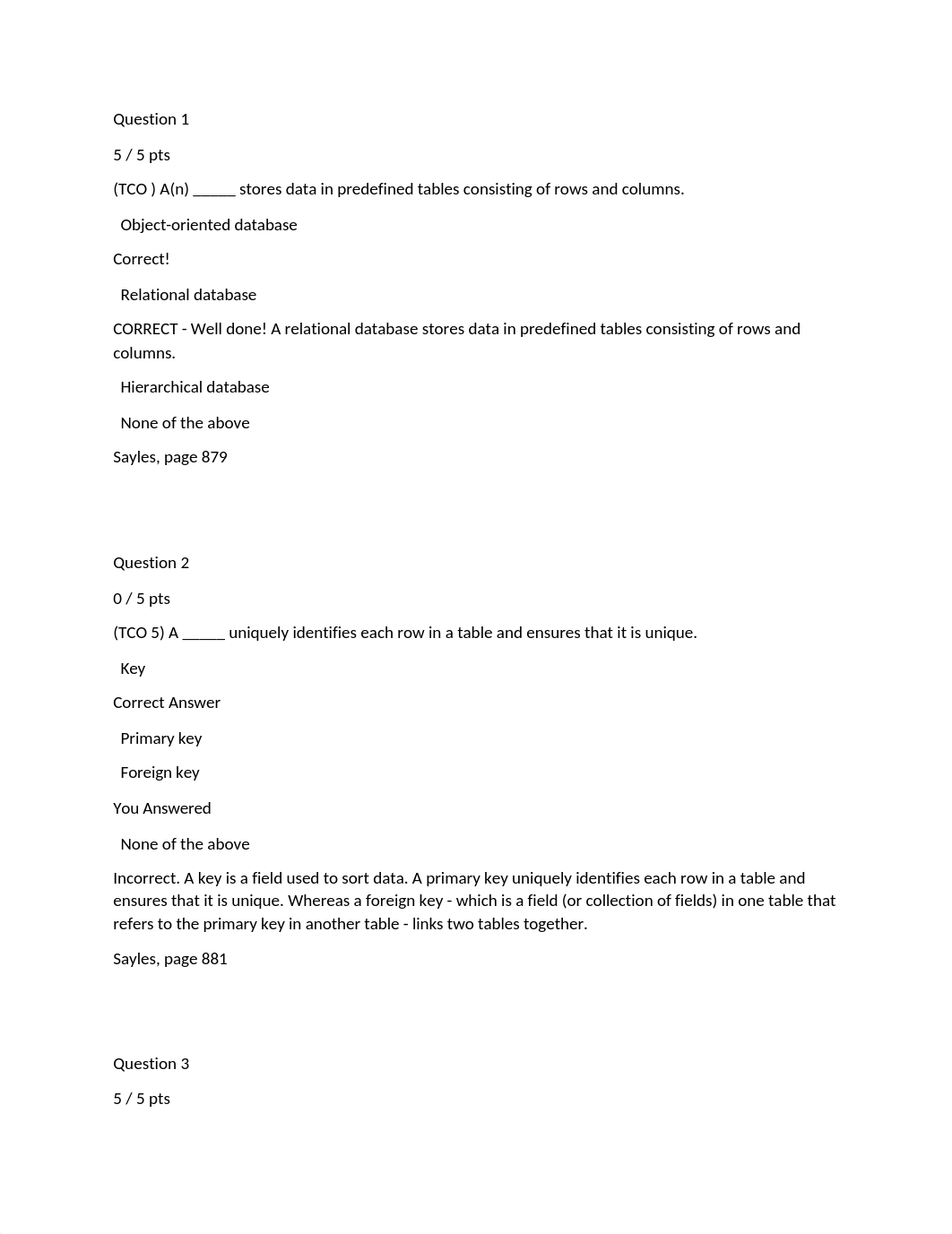 week 5 quiz 3 HIT.docx_dttyutfw6hj_page1