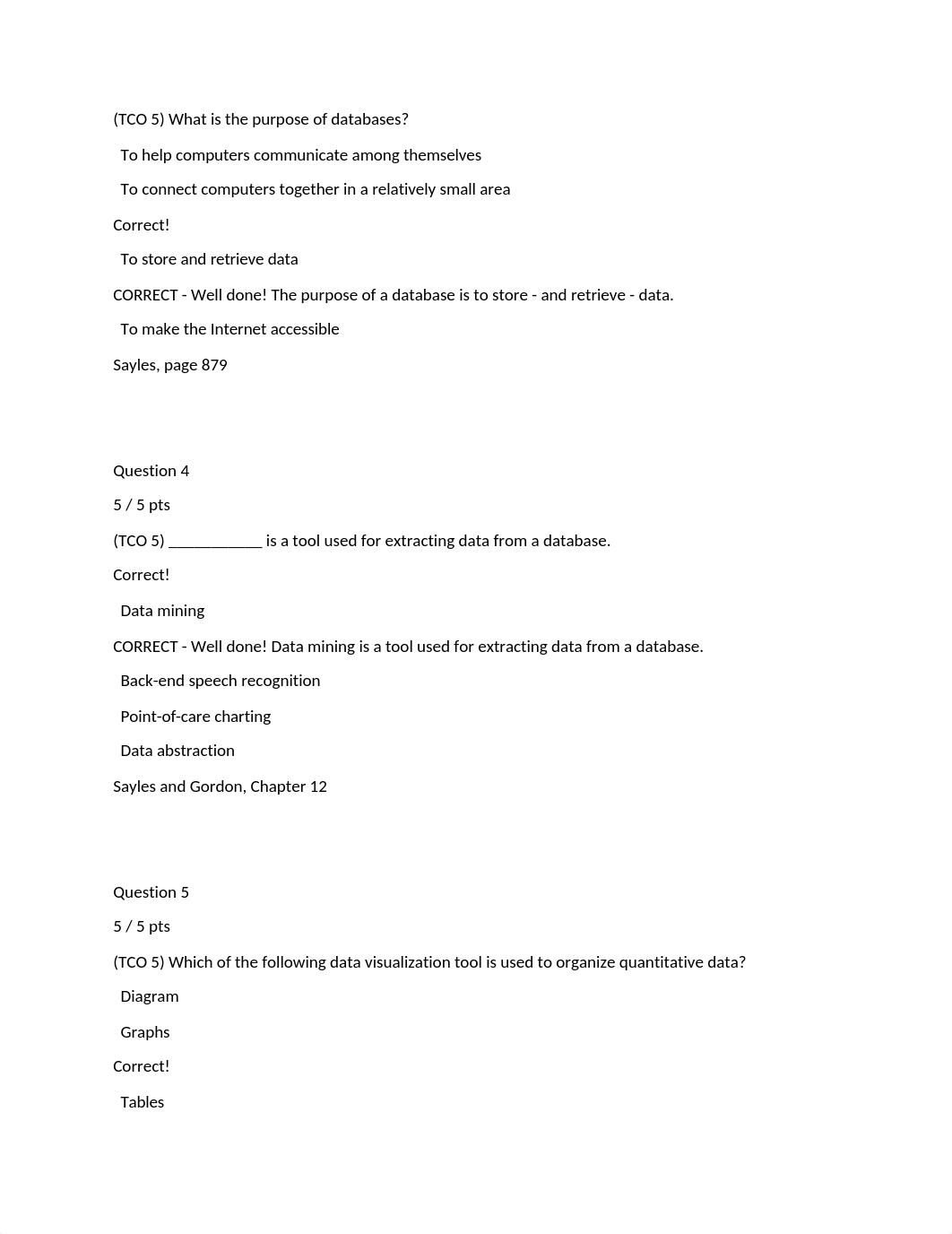 week 5 quiz 3 HIT.docx_dttyutfw6hj_page2