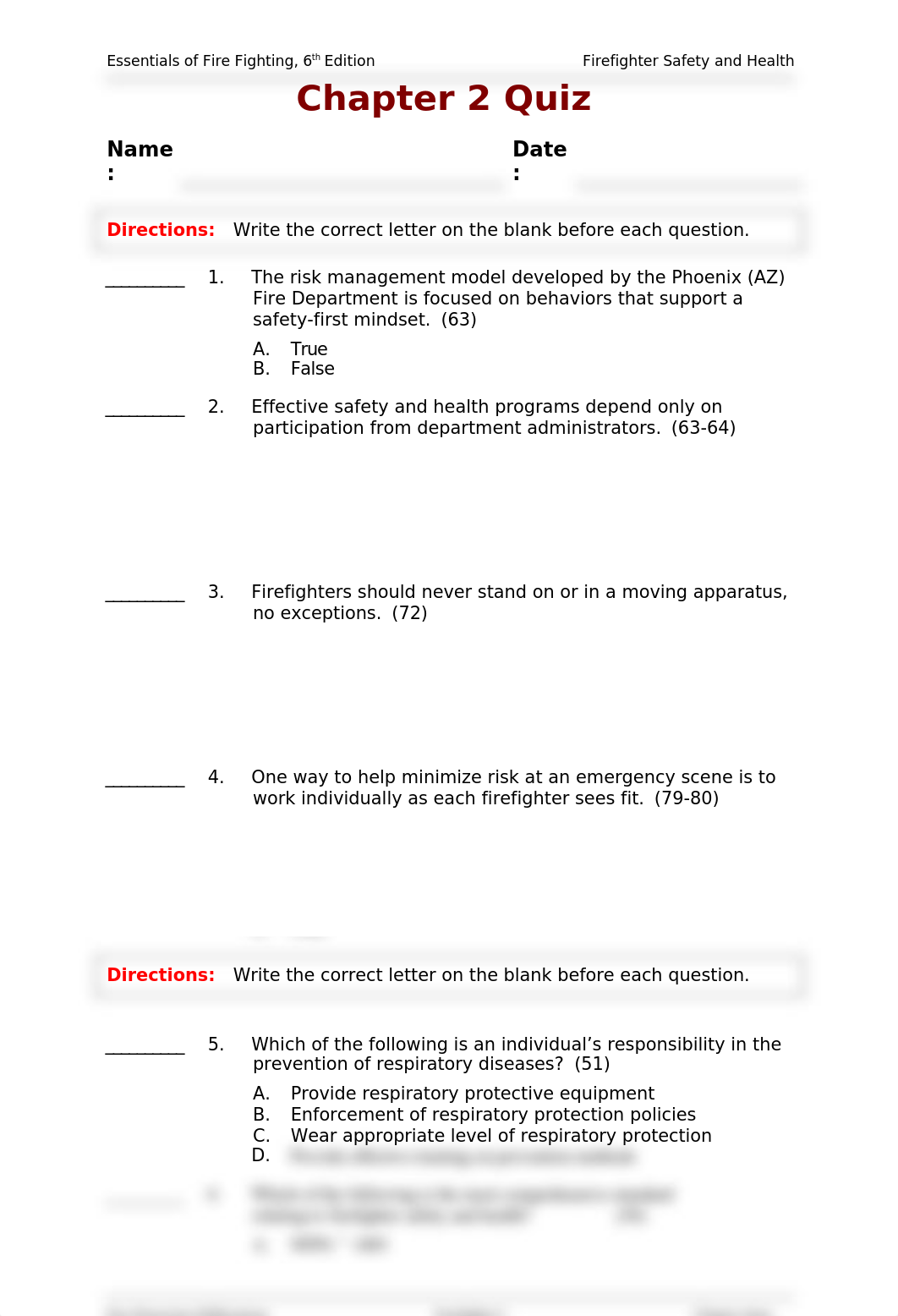 Chapter 02 Quiz.doc_dttz6ce73lu_page1