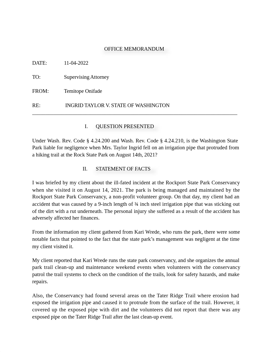 Taylor Memorandum Final.docx_dttz79jv9xb_page1