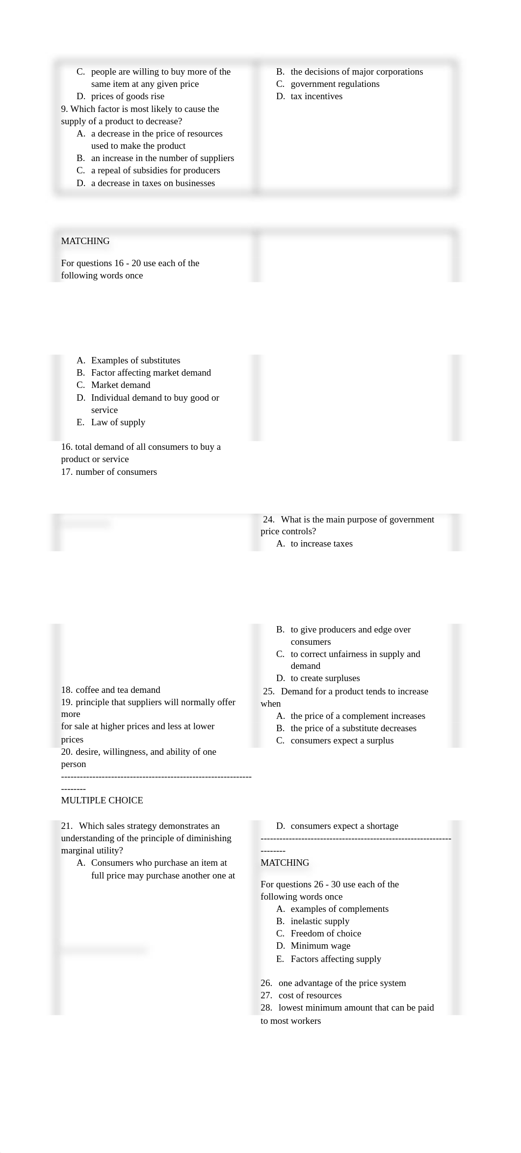 Supply an Demand Test_dttz8zoj3mi_page2