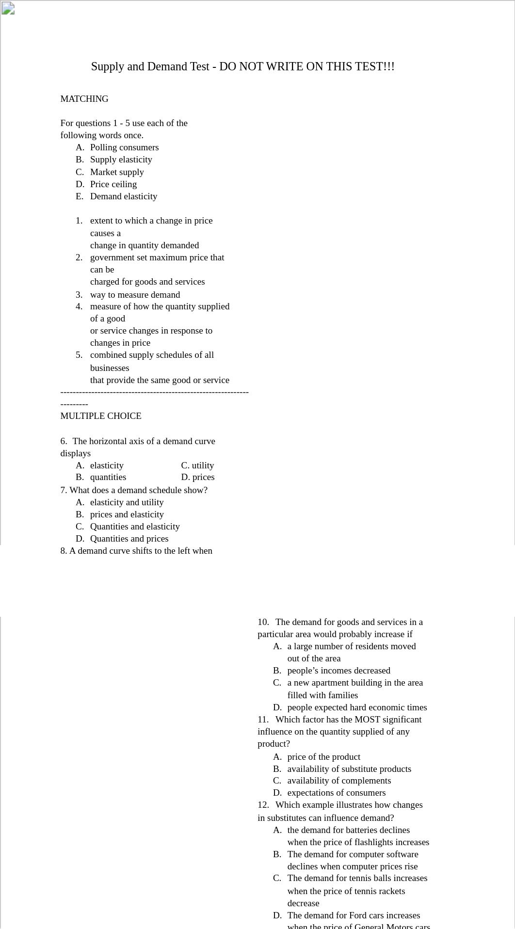 Supply an Demand Test_dttz8zoj3mi_page1