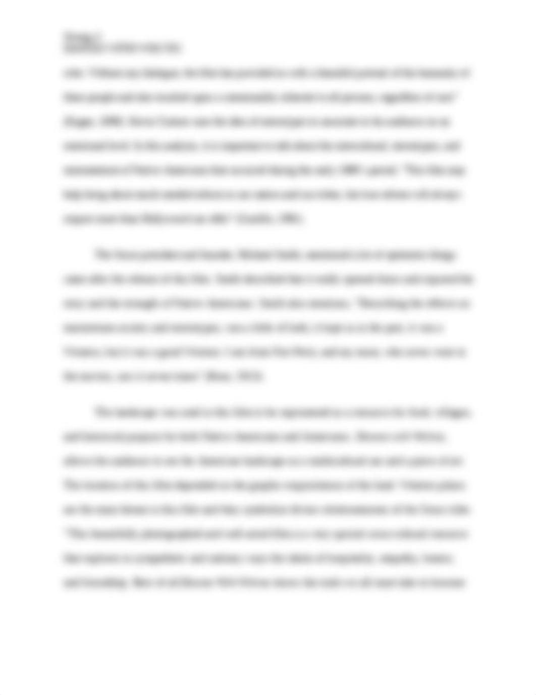 Dances with Wolves.docx_dttzdxqux64_page4