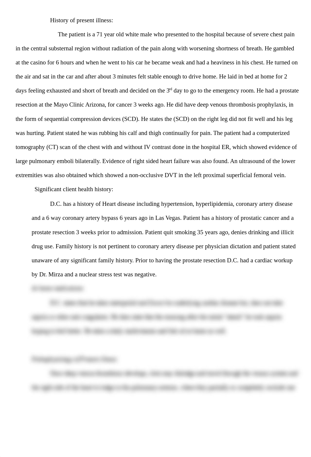 CriticalCareCaseStudy_dttze4mhybp_page4