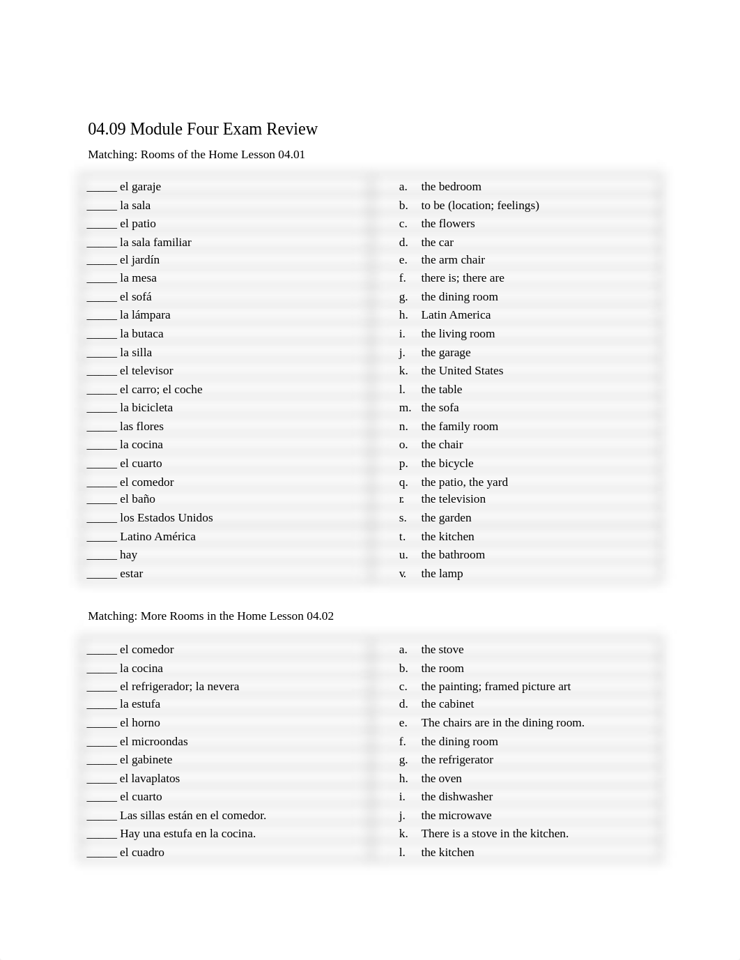 Module 4 Study Guide.doc_dttzica889c_page1