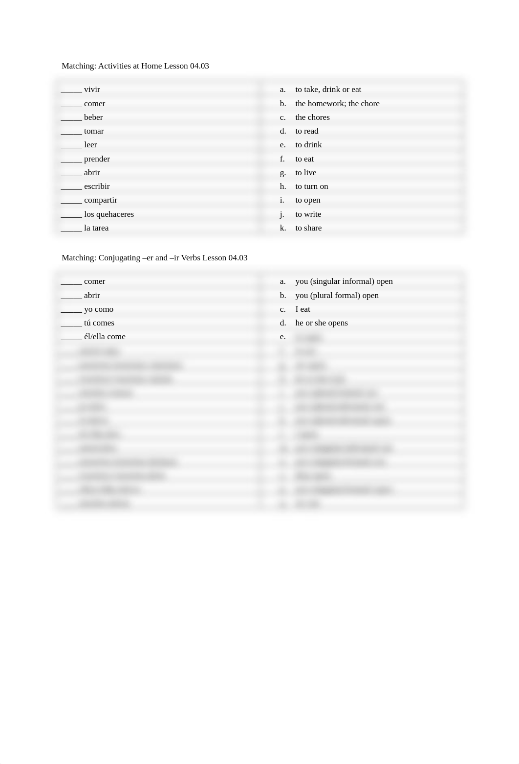 Module 4 Study Guide.doc_dttzica889c_page2