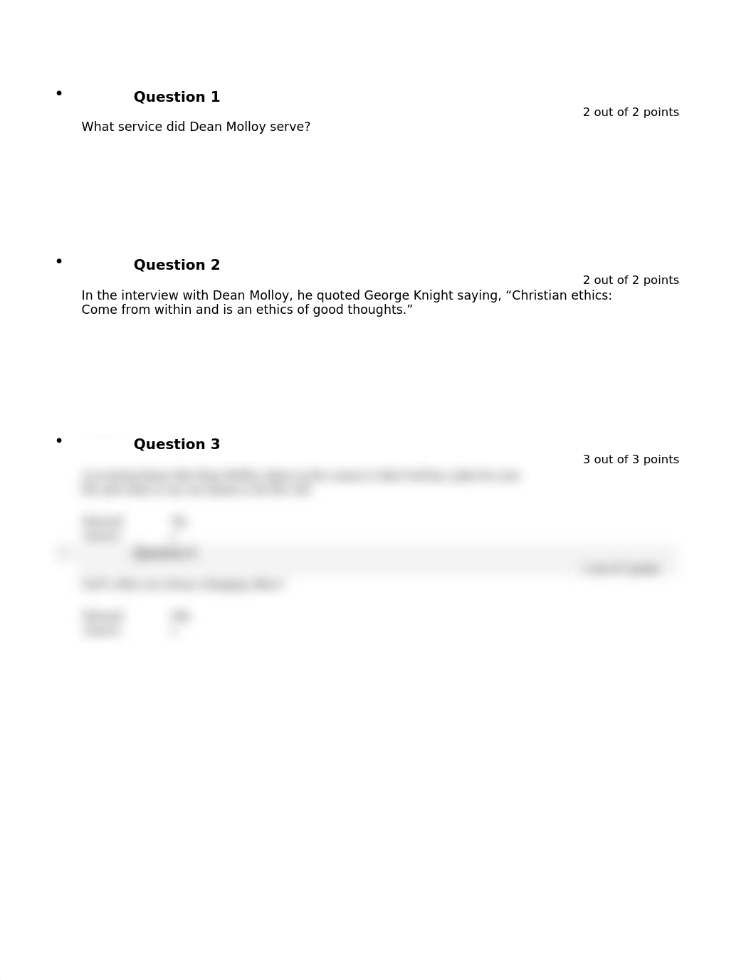 quiz 2.docx_dttznta86ec_page1