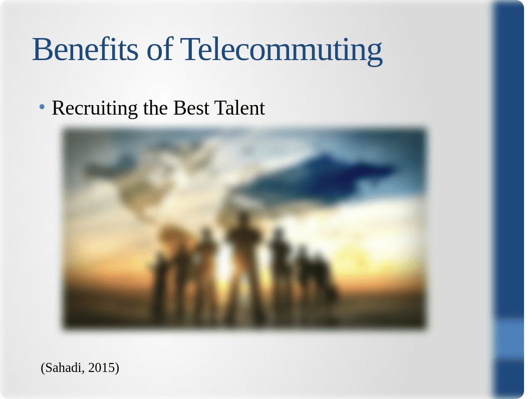 Telecommuting Presentation- Noelle Souva_dttzuanr3ih_page4