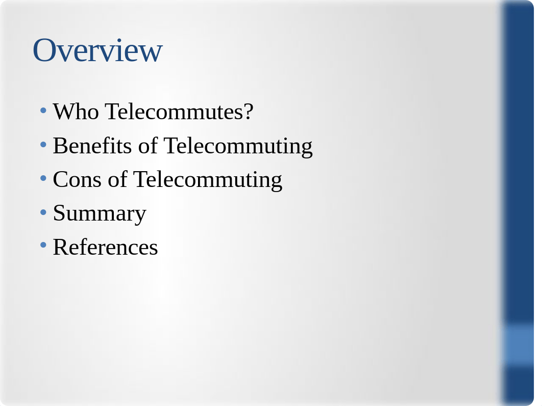 Telecommuting Presentation- Noelle Souva_dttzuanr3ih_page2