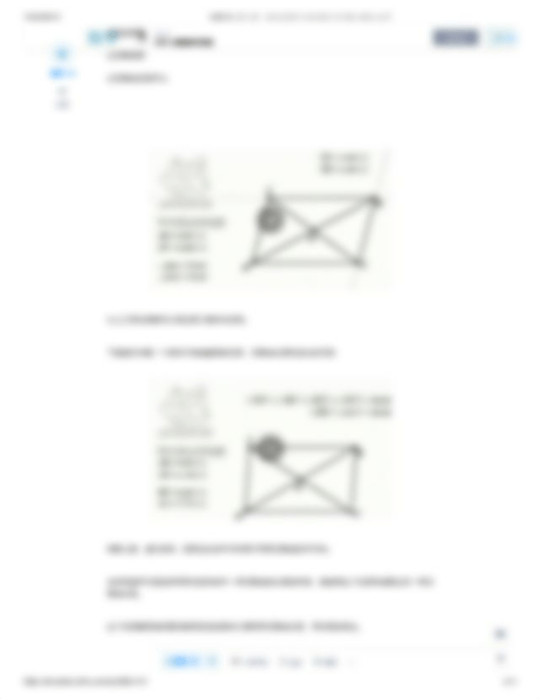 AMC 8 _ 第七讲：很社会的平行四边形与它的小弟们 - 知乎.pdf_dttzvsrngnv_page4