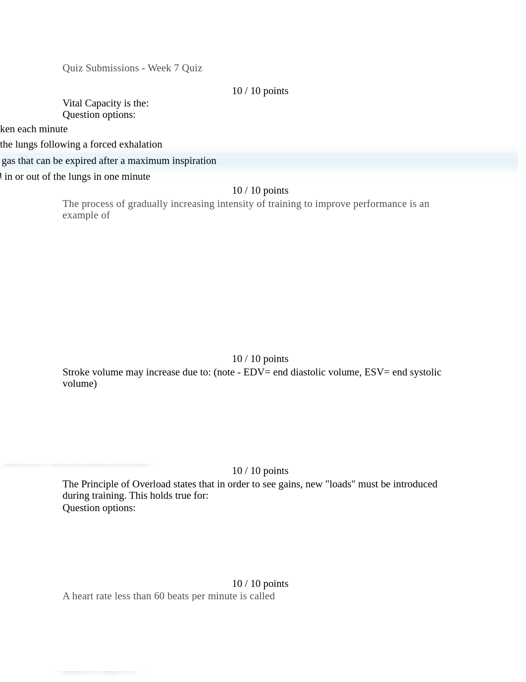 Quiz 7.docx_dtu033rx9ro_page1