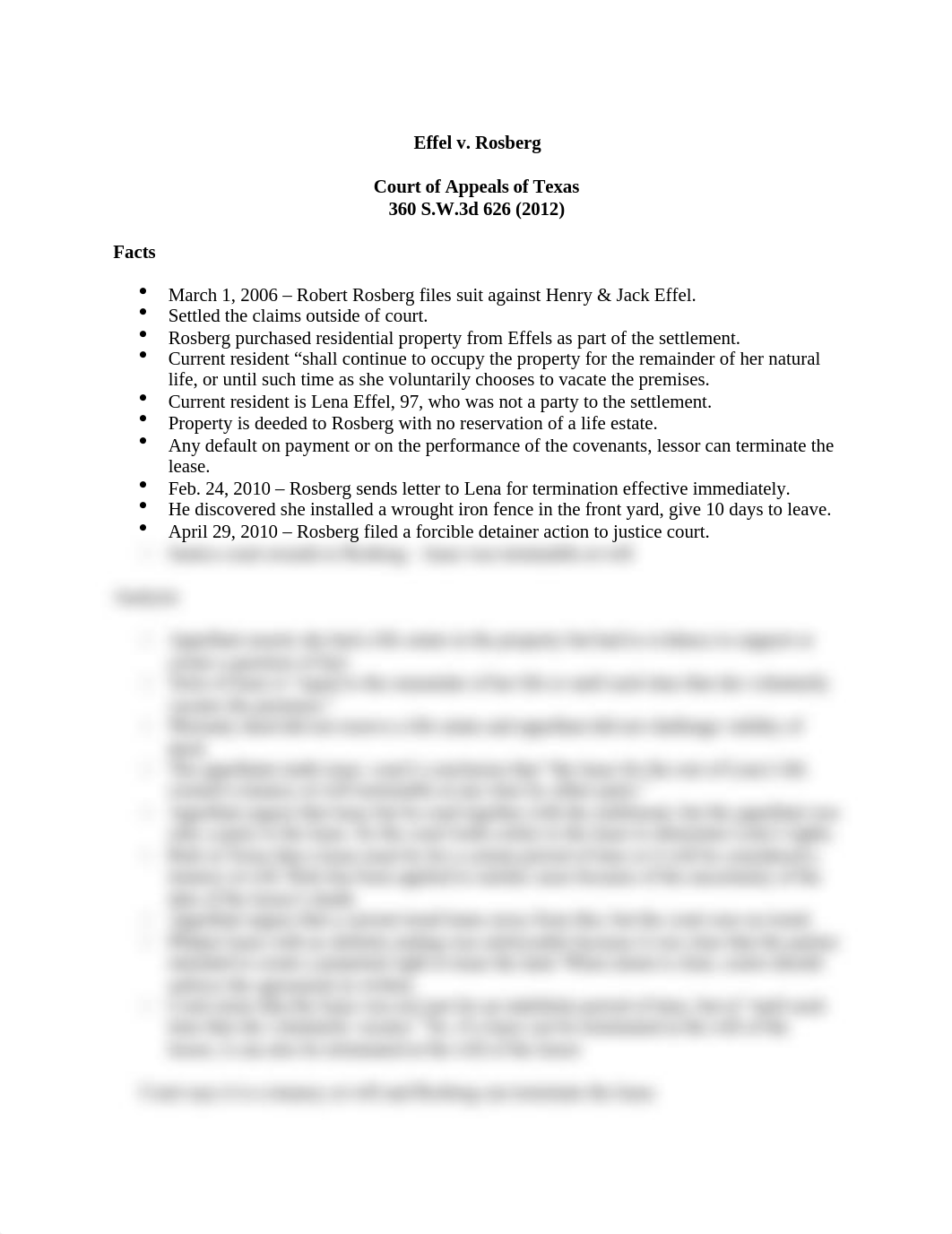 Effel v Rosberg.docx_dtu0ihhufeg_page1