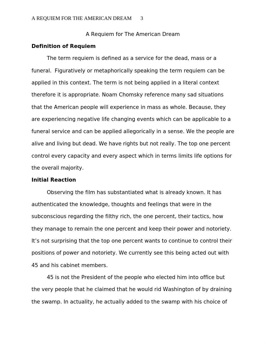 A Requiem for the American Dream_dtu0uf73z9c_page3