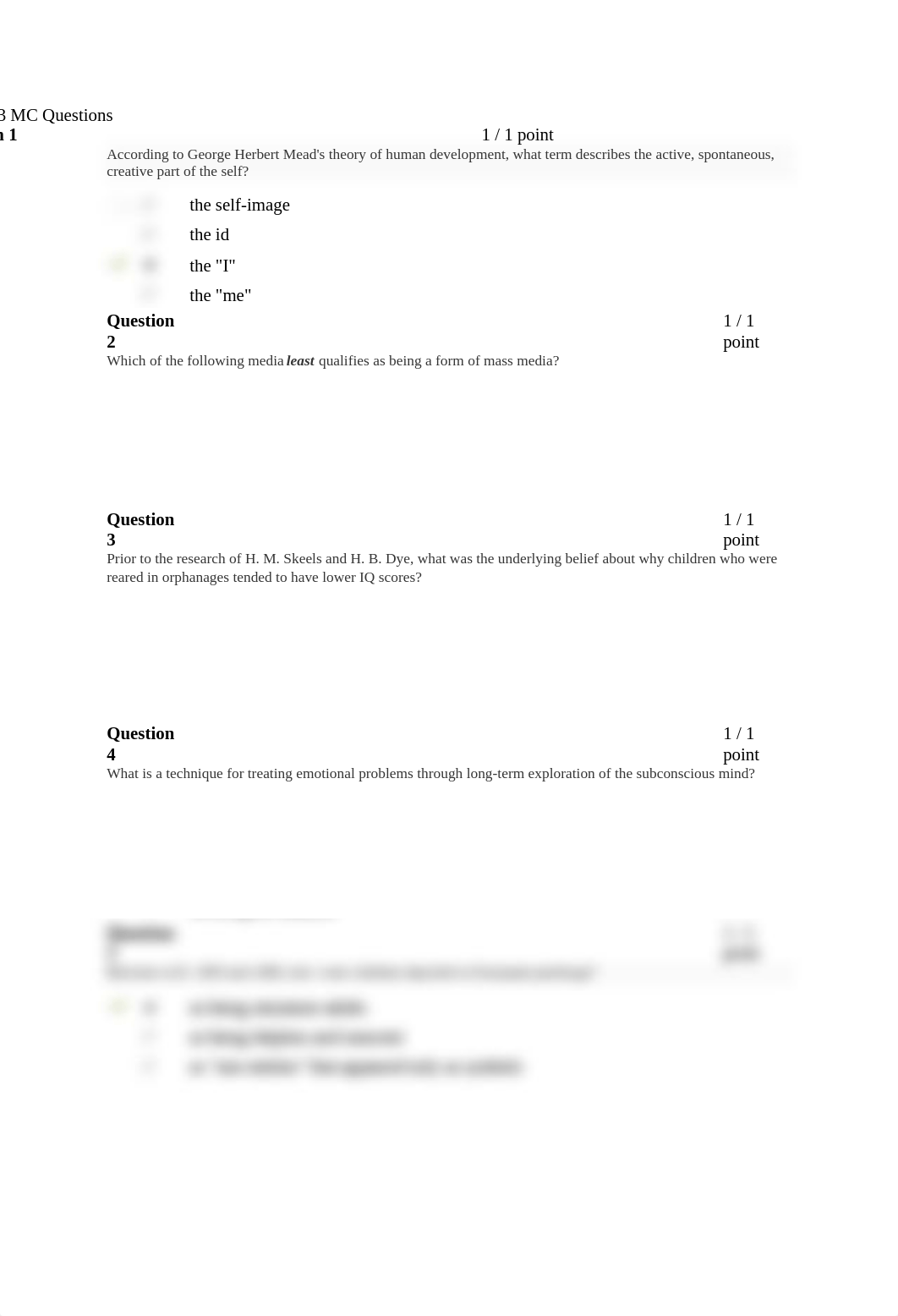 Unit 4 Quiz SOC101(2)_dtu0v3upmce_page1