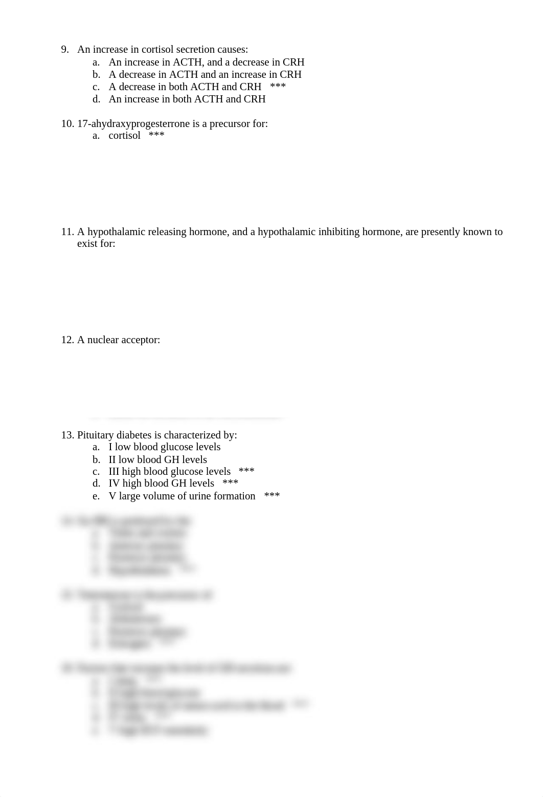 Endocrine Mid-term study guide.doc_dtu0wgl1jr5_page2