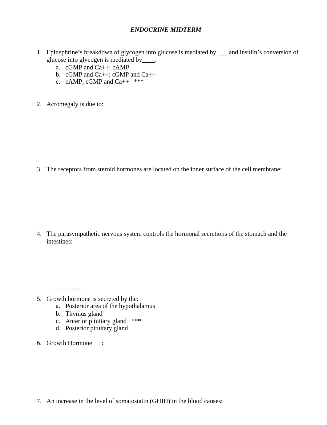 Endocrine Mid-term study guide.doc_dtu0wgl1jr5_page1