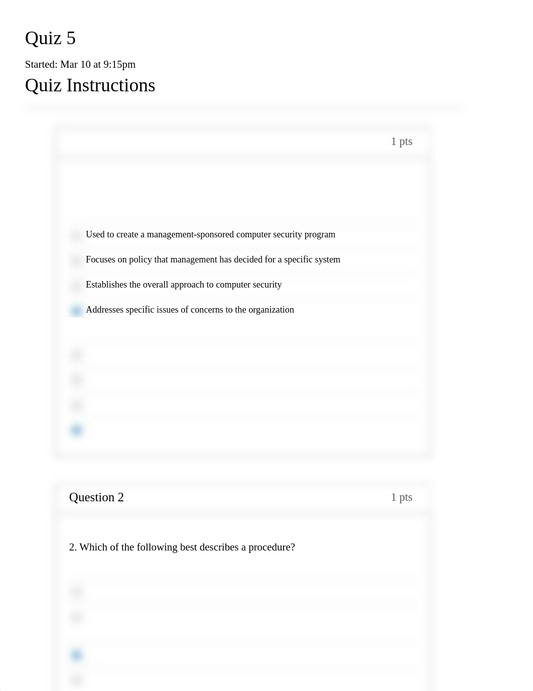 Quiz 5.pdf_dtu0xbzg5wc_page1