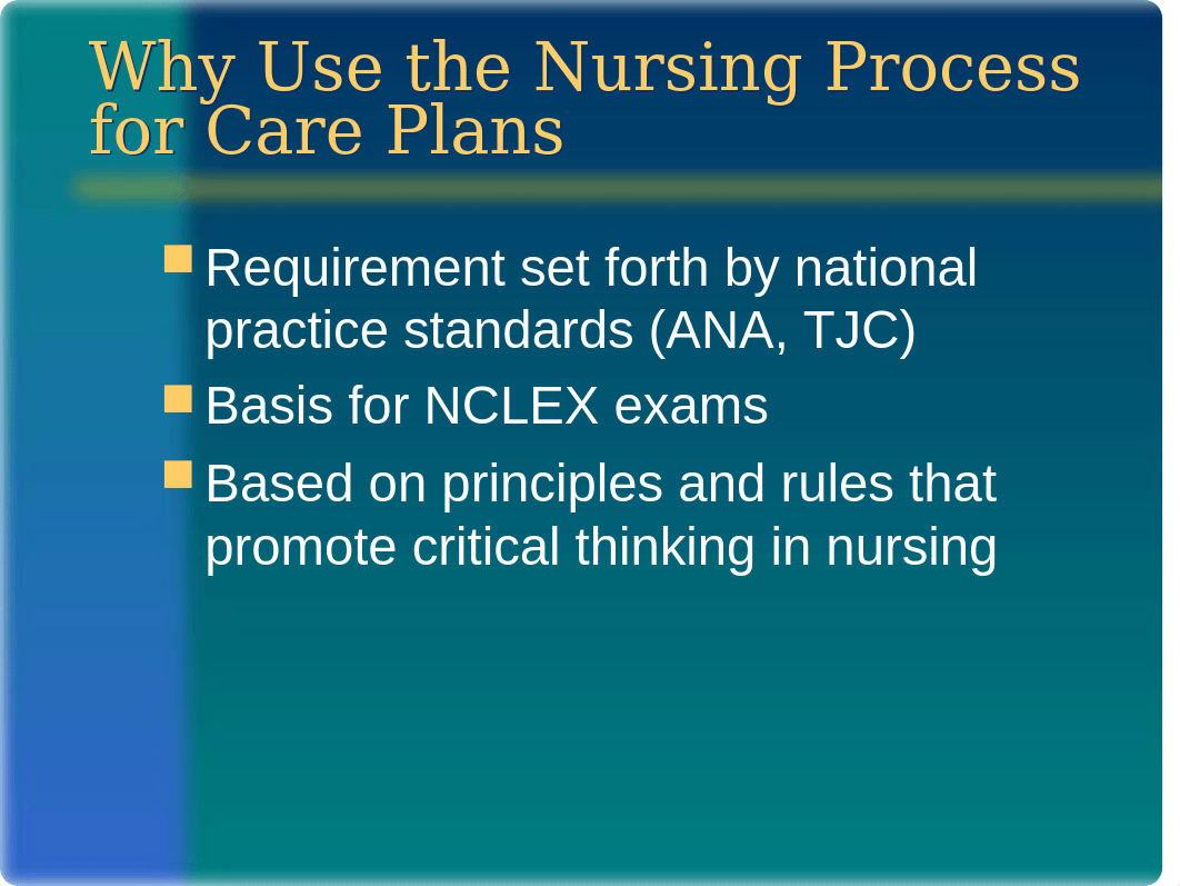 Care Plan-Concept Map The NANDA Nursing Diagnosis.ppt_dtu0zyb9cci_page5