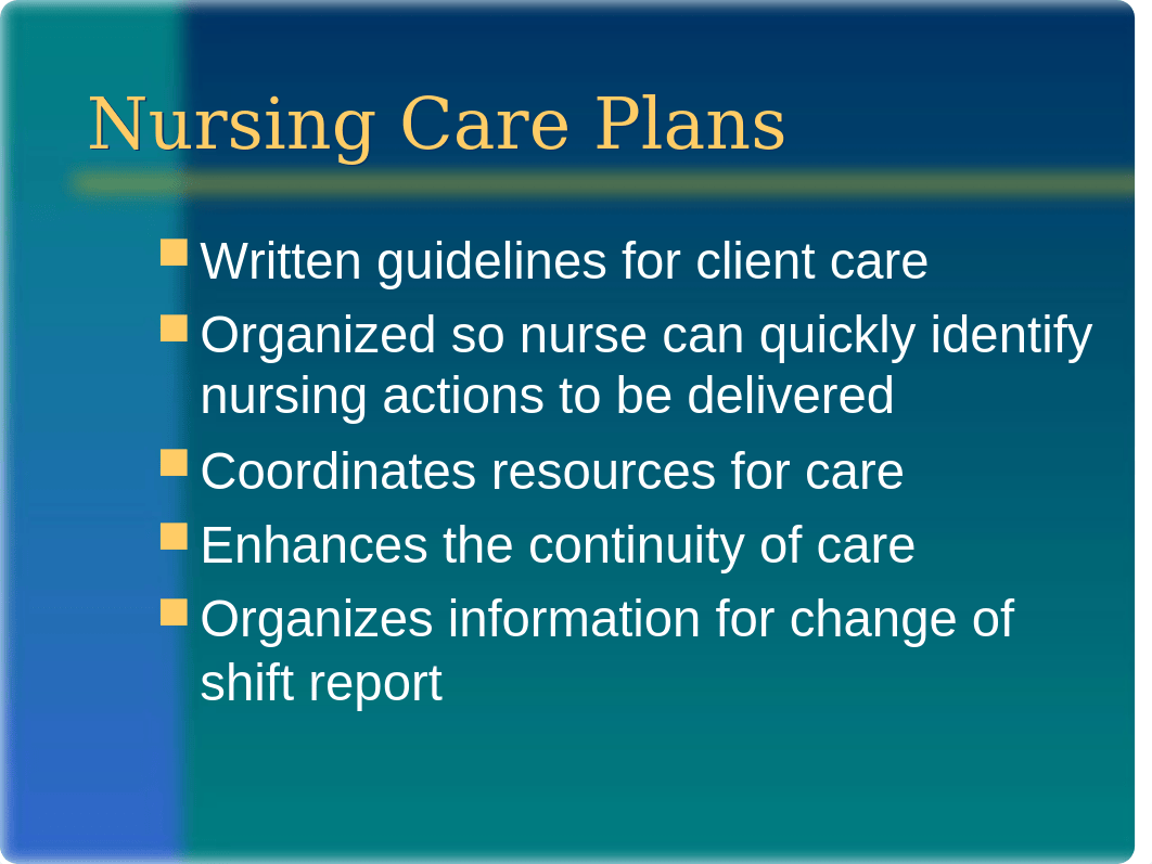 Care Plan-Concept Map The NANDA Nursing Diagnosis.ppt_dtu0zyb9cci_page3