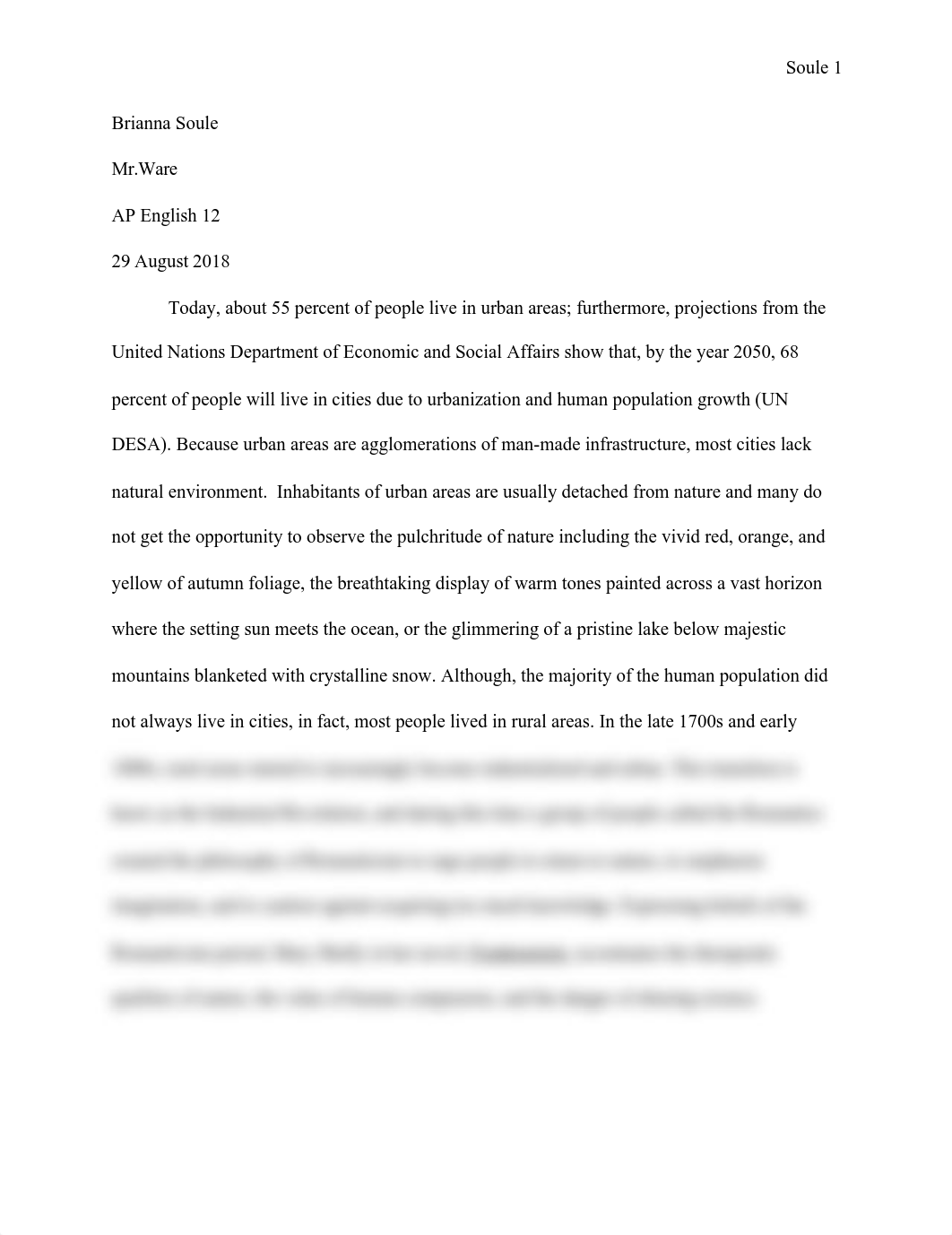 Frankenstein Essay.pdf_dtu15fz0rpv_page1