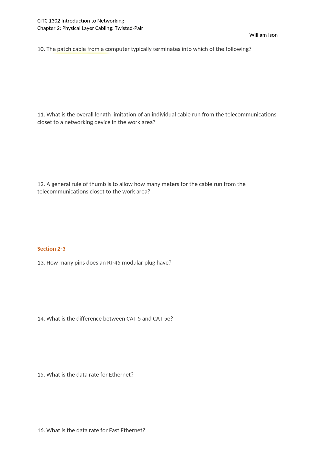 Chapter 2 QUESTIONS AND PROBLEMS.docx_dtu16o0rhkn_page2