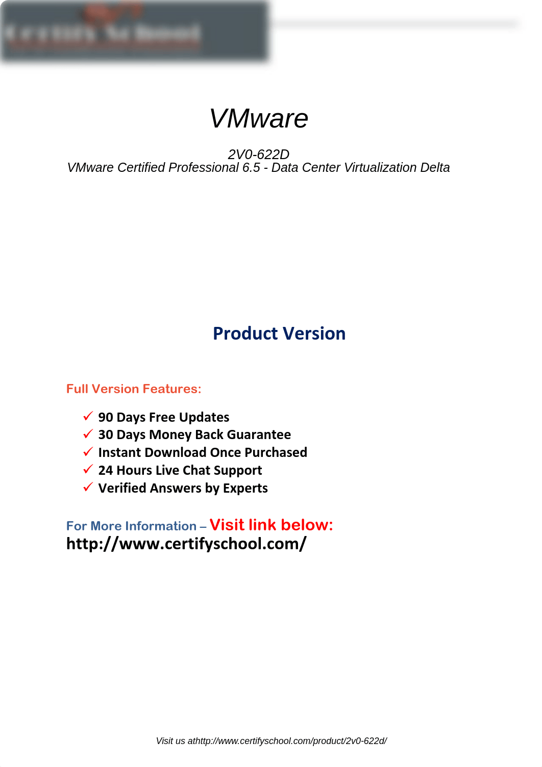 2V0-622D Exams Study Guides_dtu19eiscbz_page1