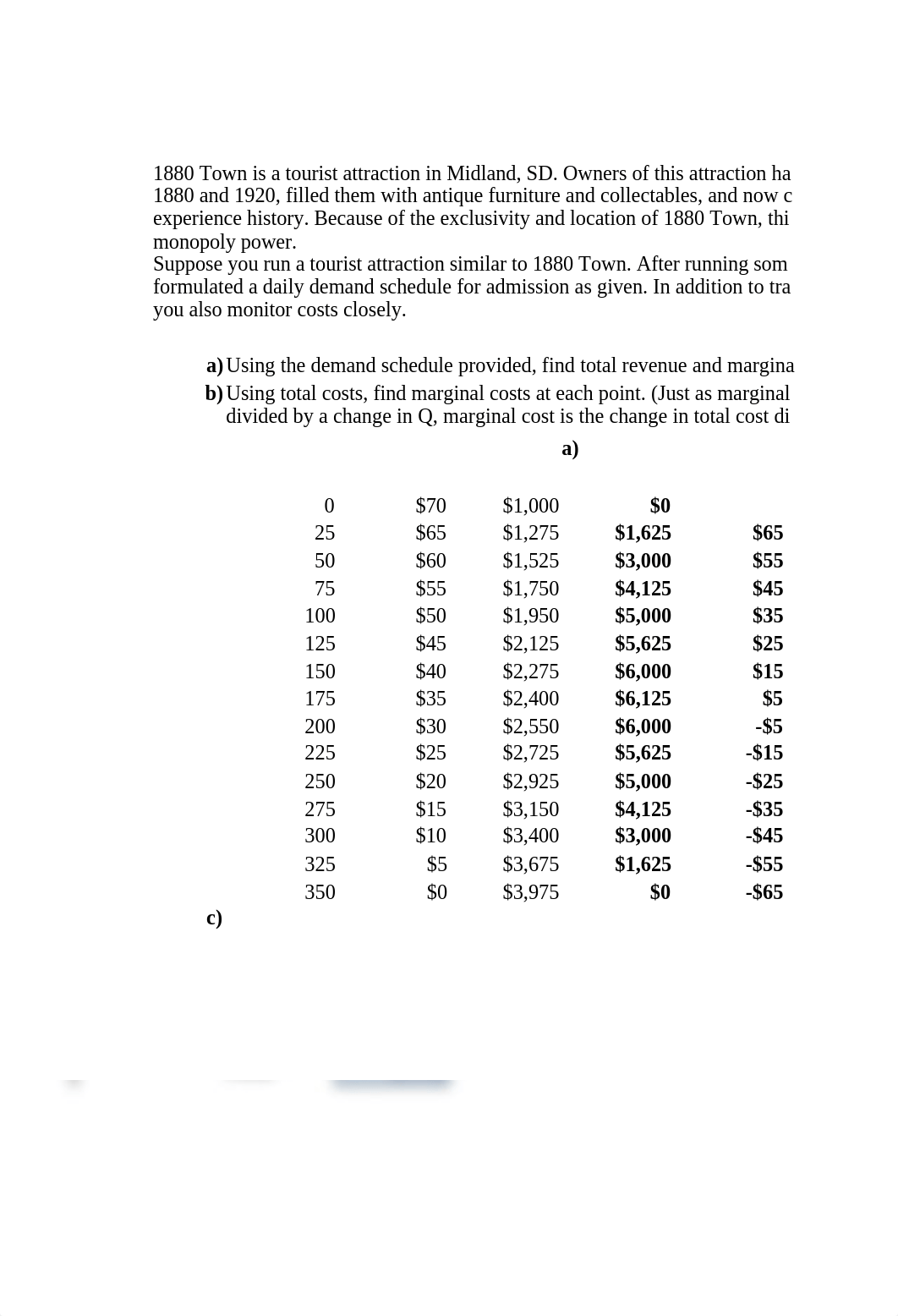 Butler_Chapter_6_Monopoly_Problem_Start.xlsx_dtu1cj66v6u_page1