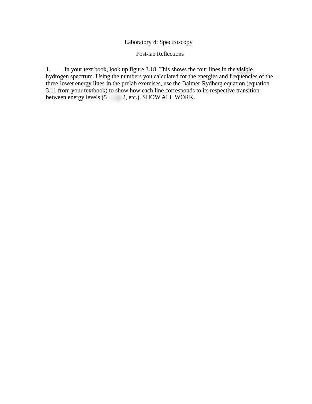 Lab 04 Spectroscopy Post-labb.pdf_dtu1o9sssf1_page1