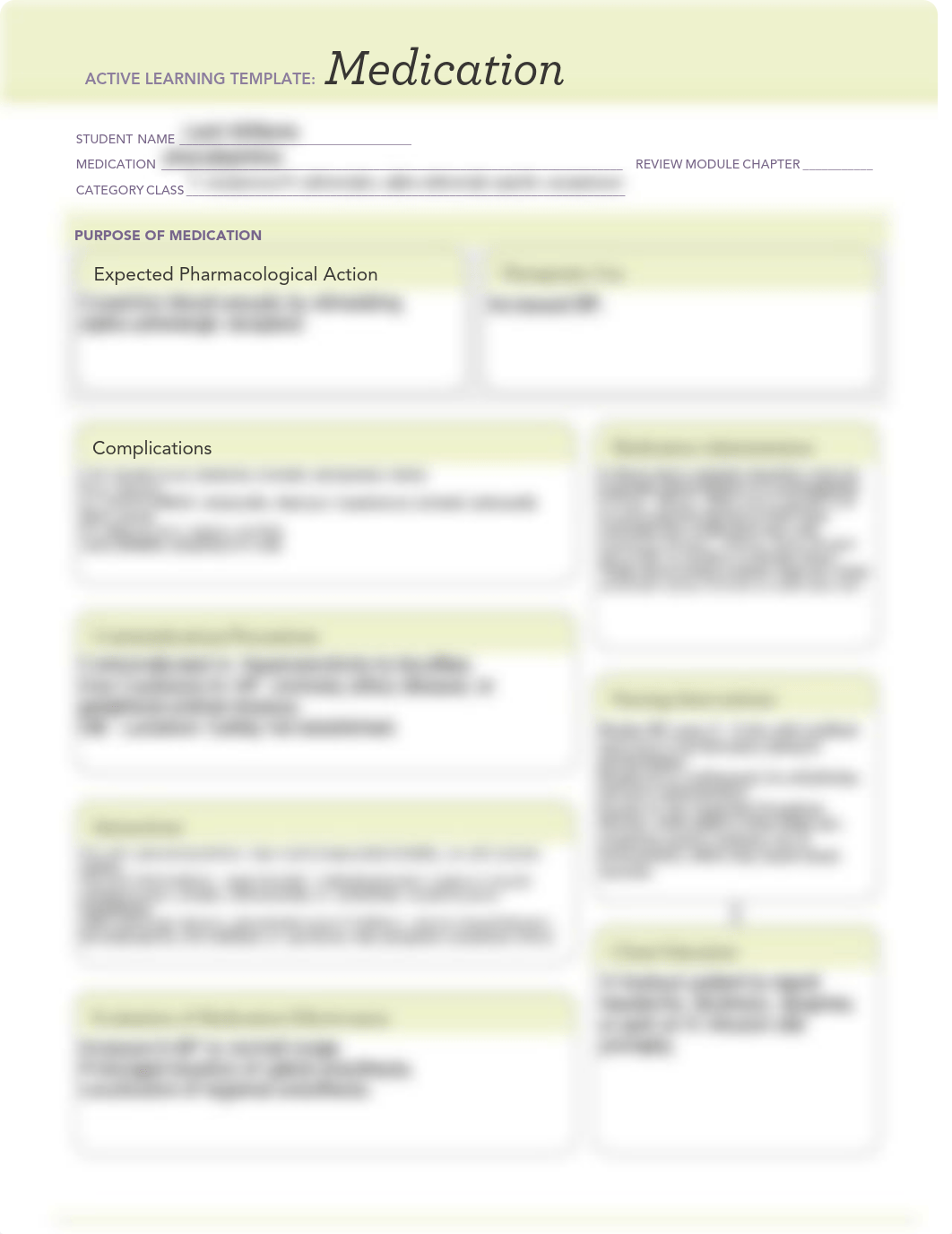 Medication template (Neo-Synephrine).pdf_dtu1p90jf25_page1