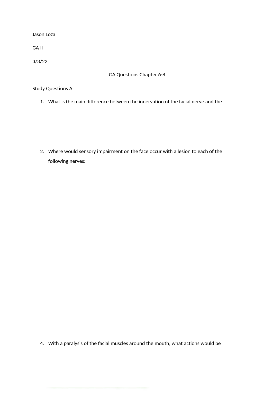 GA 2 - Units 6-8 Questions and answers.docx_dtu1sjkek8y_page1