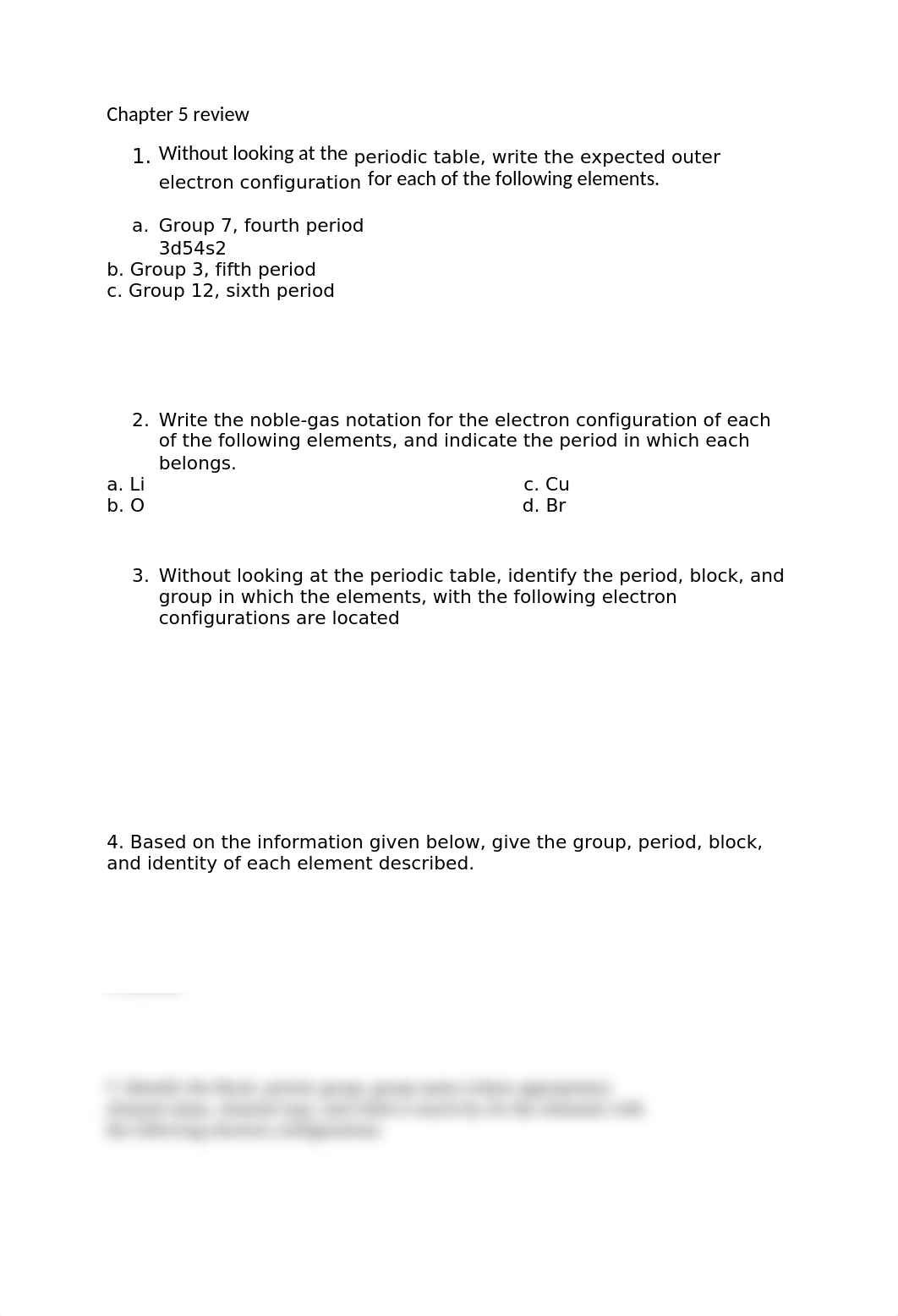 Chapter 5 review 2.docx_dtu1wmkcxb8_page1