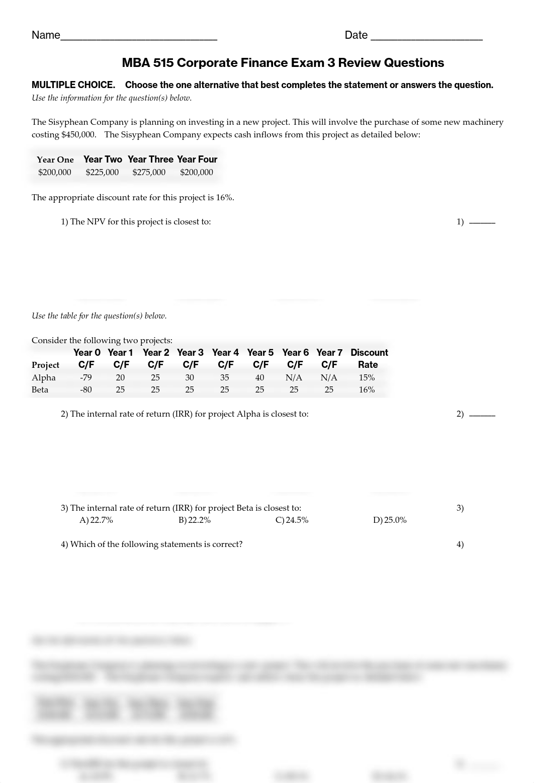 corporate_finance_fall_2016_exam_3_review_dtu1y2vv8jb_page1