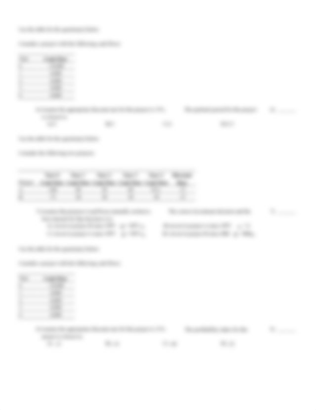 corporate_finance_fall_2016_exam_3_review_dtu1y2vv8jb_page2