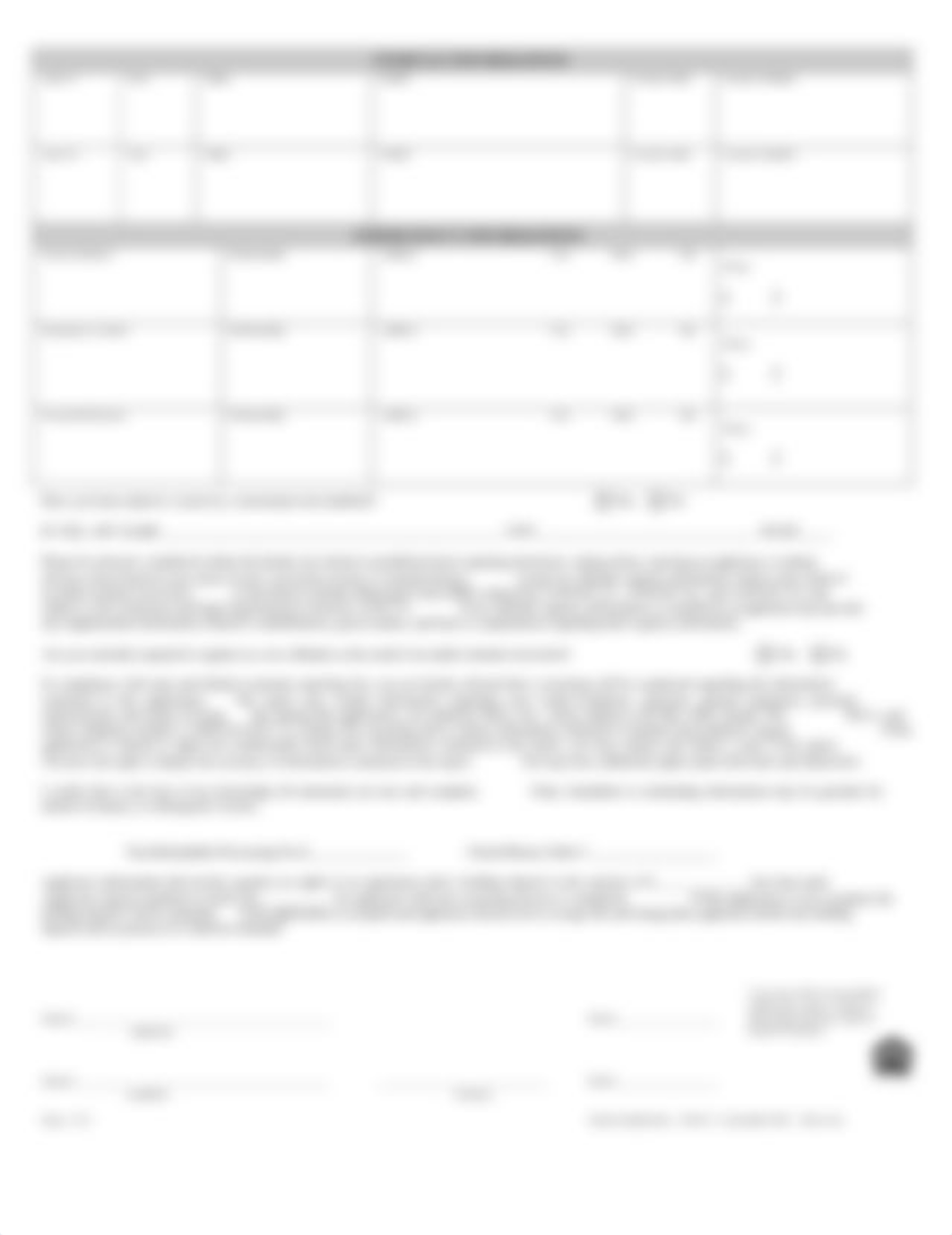 CHS-Moco-Application-Seattle-2-page.pdf_dtu23uiwm99_page2