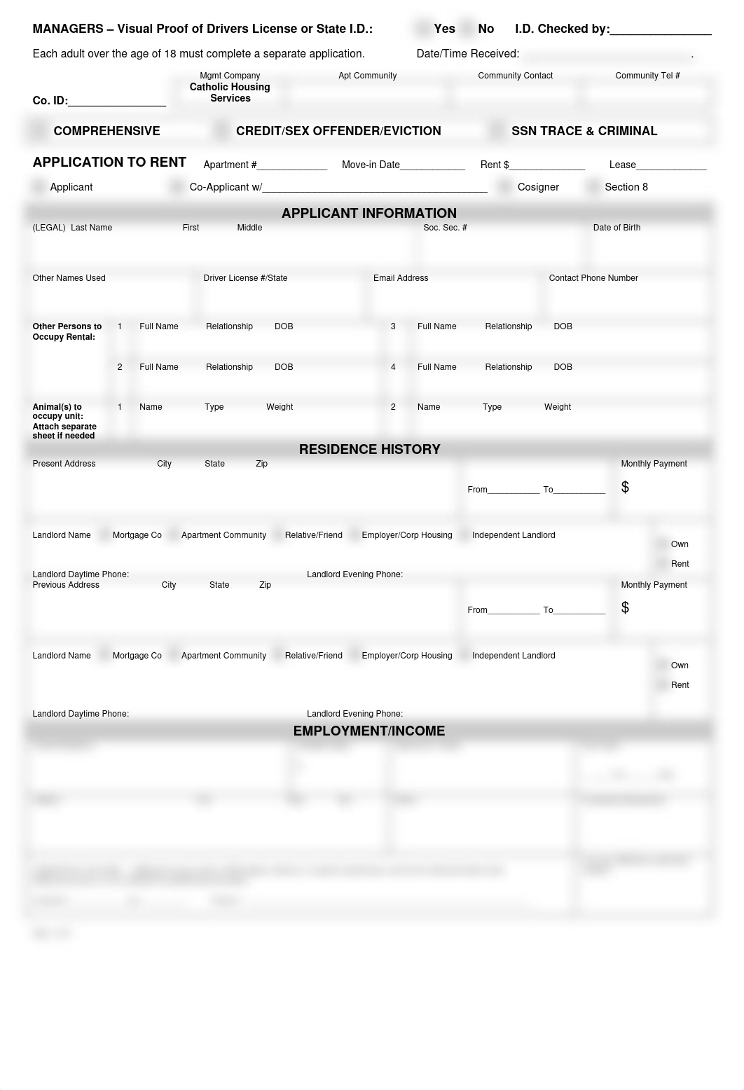 CHS-Moco-Application-Seattle-2-page.pdf_dtu23uiwm99_page1