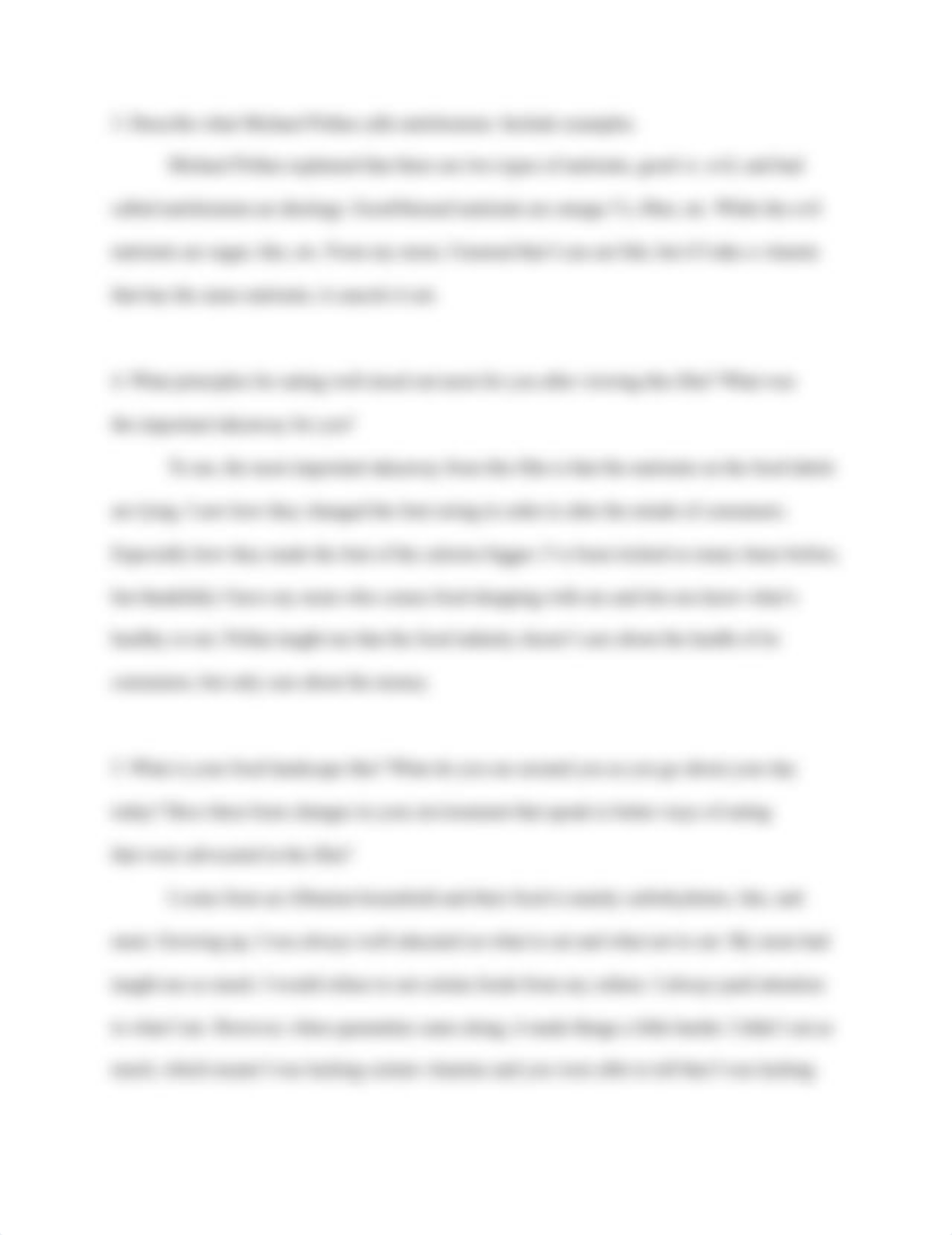 FILM- IN DEFENSE OF FOOD.pdf_dtu27s9l735_page2