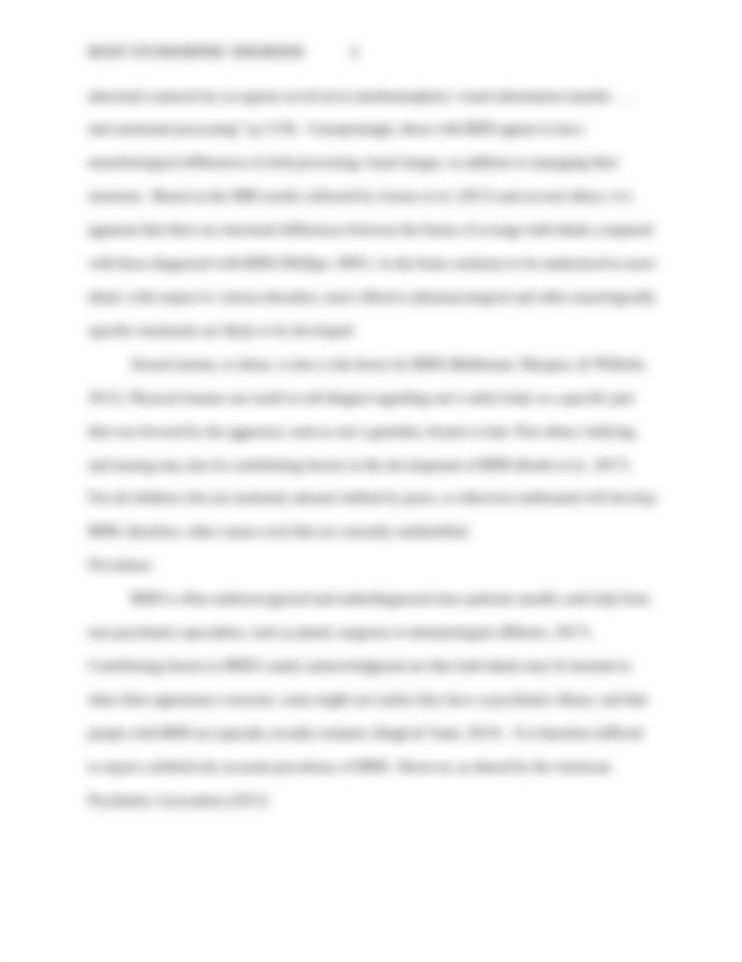 Body Dysmorphic Disorder.docx_dtu29gietbp_page4