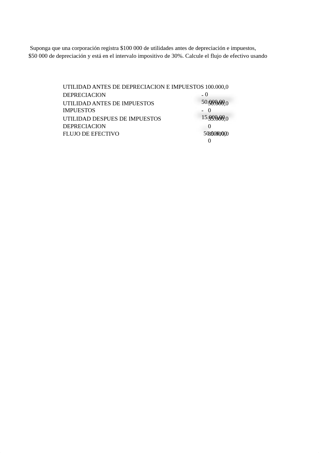 CAP_12.xlsx.docx_dtu2mcmec9u_page1