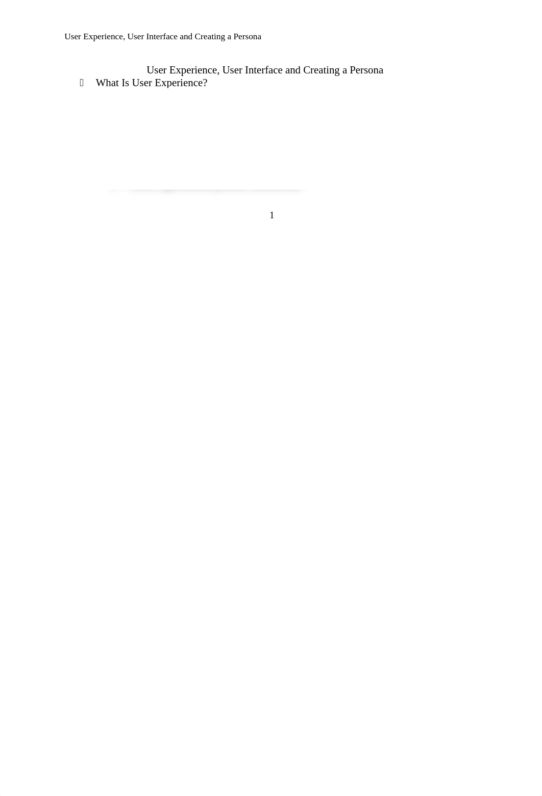 User Experience, User Interface & Persona.docx_dtu30da1i1d_page1