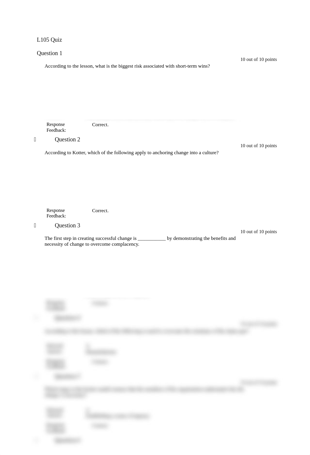 L105 Quiz.docx_dtu3153z3z4_page1