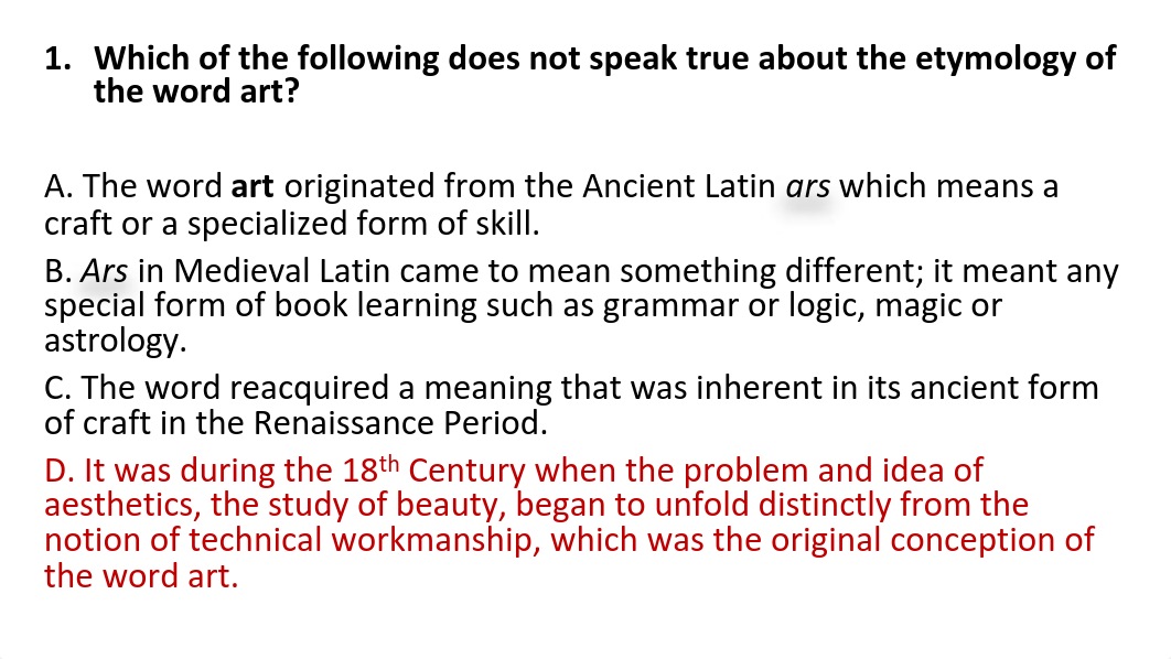 Long Quiz 1 with Key to Correction.pdf_dtu39npuorf_page1