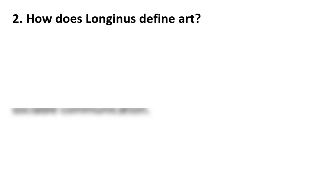 Long Quiz 1 with Key to Correction.pdf_dtu39npuorf_page2