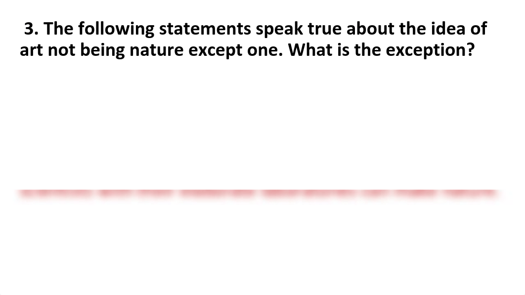 Long Quiz 1 with Key to Correction.pdf_dtu39npuorf_page3