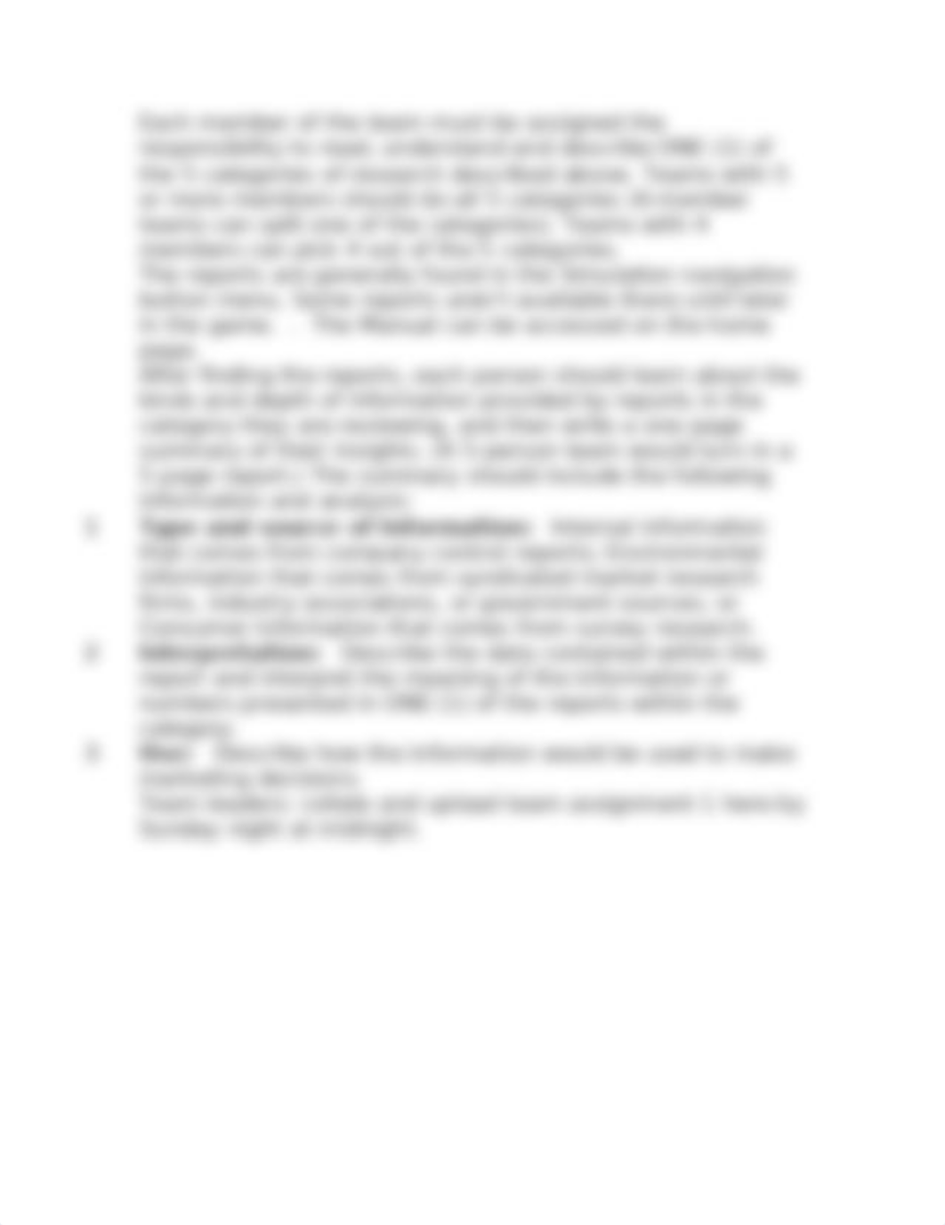 the_following_assignment_marketing_dtu39w6zlpn_page2