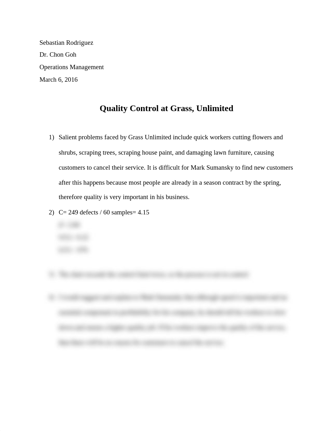 Quality Control at Grass, Unlimited_dtu3d9r0duo_page1